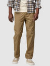 Patagonia Funhoggers Pants