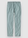 Patagonia Funhoggers Hose