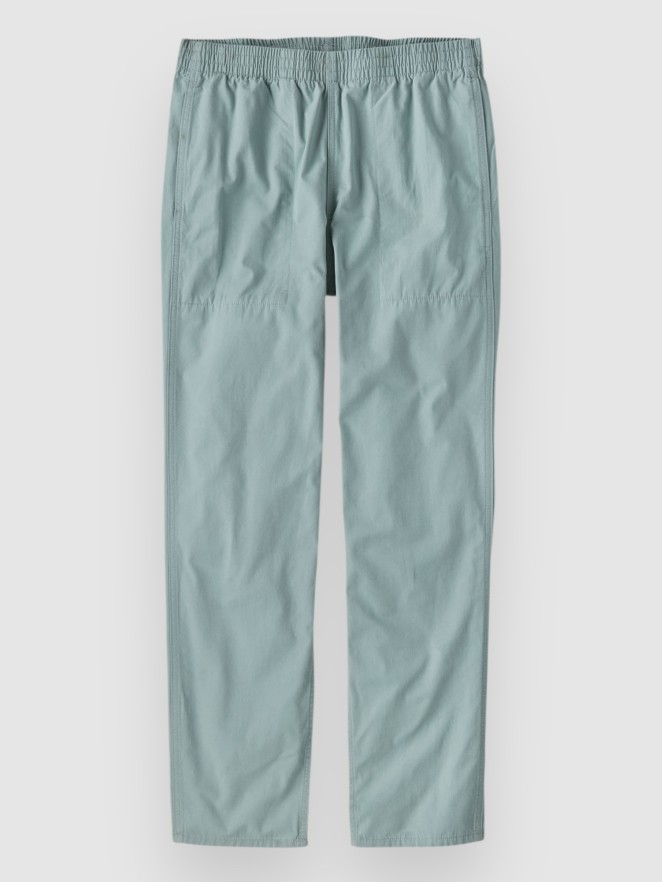 Patagonia Funhoggers Hose