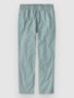 thermal blue