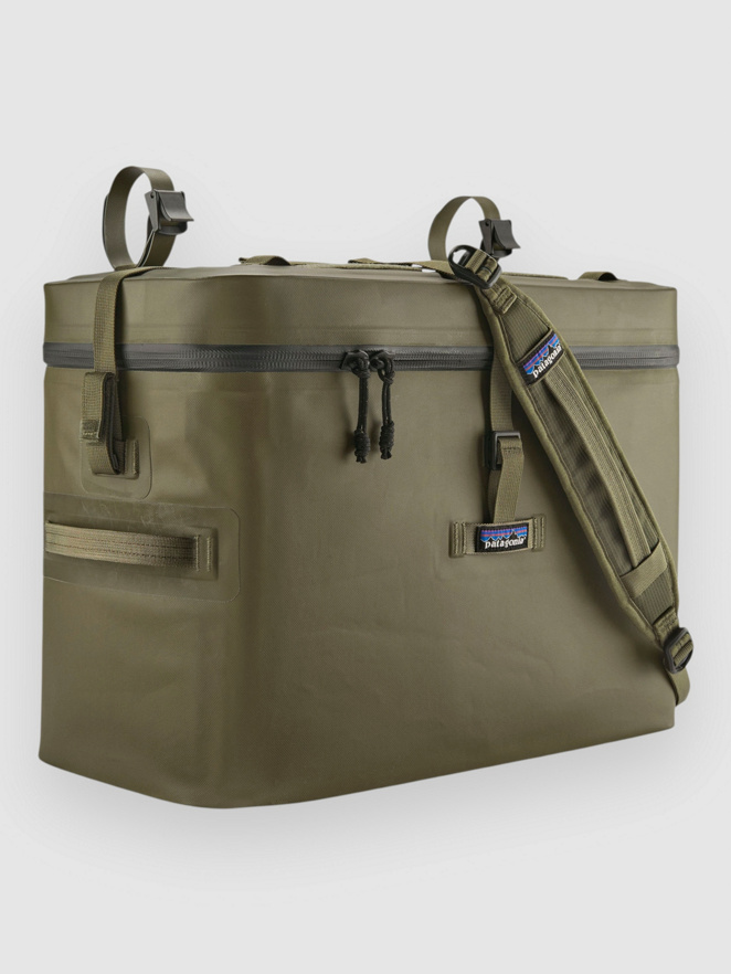 Patagonia Great Divider Bag