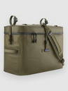 Patagonia Great Divider Bag
