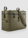 Patagonia Great Divider Bag