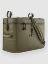 Patagonia Great Divider Bag