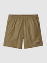Patagonia Funhoggers Shorts