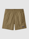 Patagonia Funhoggers Pantaloncini