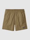 Patagonia Funhoggers Shorts