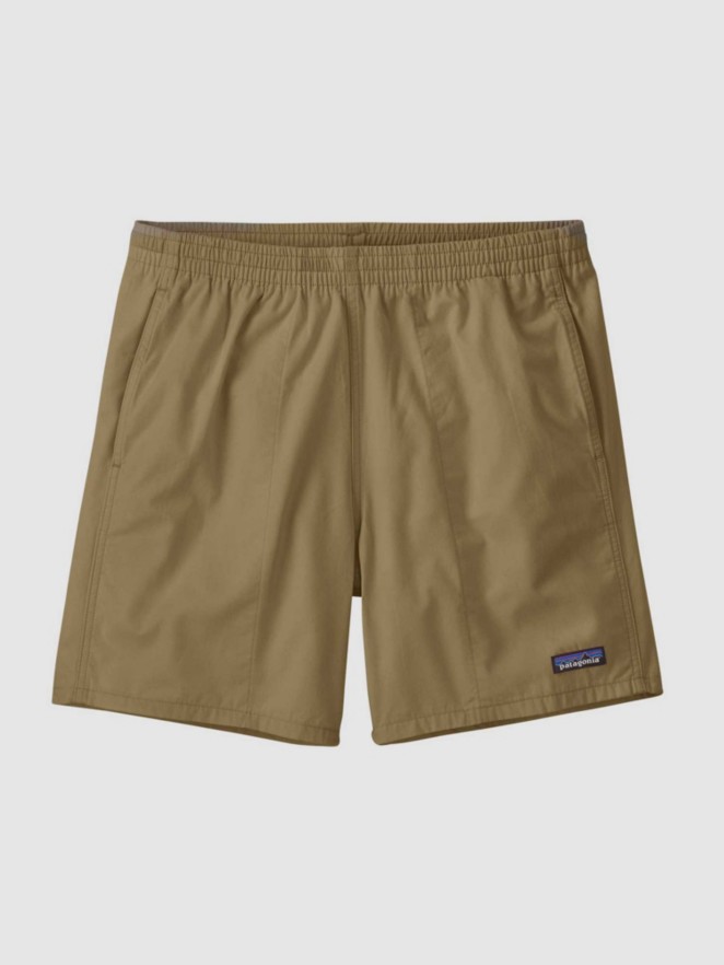 Patagonia Funhoggers Pantaloncini