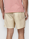 Patagonia Funhoggers Pantaloncini