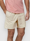 Patagonia Funhoggers Pantaloncini