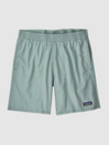 Patagonia Funhoggers Pantaloncini
