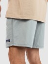 Patagonia Funhoggers Spodenki