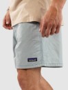 Patagonia Funhoggers Spodenki
