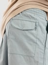 Patagonia Funhoggers Spodenki