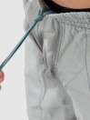 Patagonia Funhoggers Spodenki