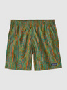 Patagonia Funhoggers Shorts