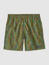 Patagonia Funhoggers Shorts