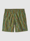 Patagonia Funhoggers Pantaloncini