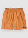Patagonia Funhoggers Short