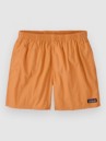 Patagonia Funhoggers Short