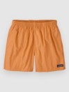 Patagonia Funhoggers Kratasy