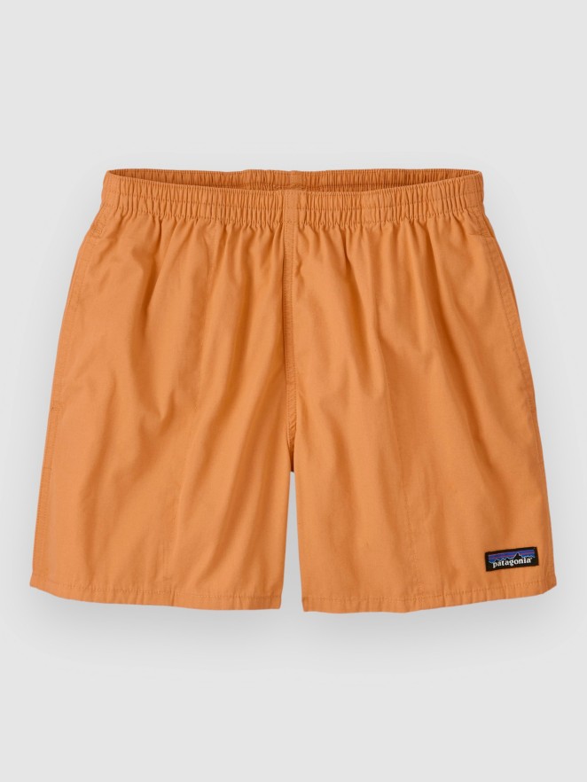 Patagonia Funhoggers Calções