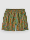 Patagonia Funhoggers Shorts
