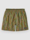 Patagonia Funhoggers Spodenki