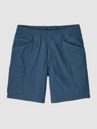 Patagonia Nomader Shorts