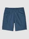 Patagonia Nomader Shorts