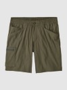 Patagonia Nomader Pantaloncini