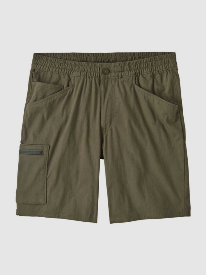 Patagonia Nomader Pantaloncini