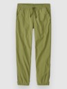 Patagonia Quandary Kids Kalhoty