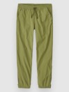Patagonia Quandary Kids Bukse