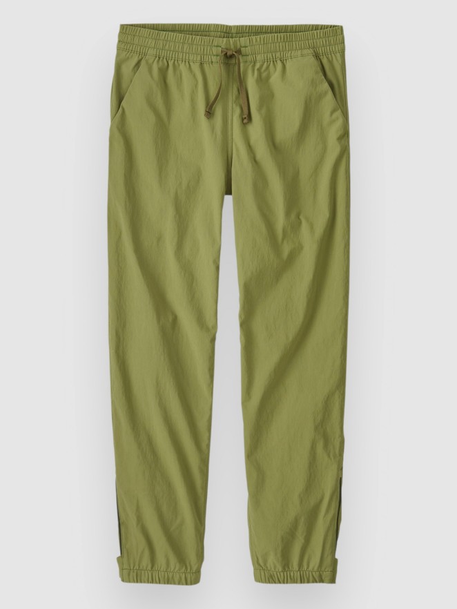 Patagonia Quandary Kids Kalhoty