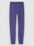 solstice purple