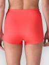 Patagonia Sunamee Shortie Koupacky