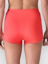 Patagonia Sunamee Shortie Koupacky