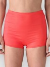 Patagonia Sunamee Shortie Koupacky