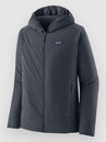 Patagonia Nano-Air Light Hybrid Hoody Jacket