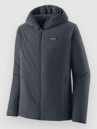 Patagonia Nano-Air Light Hybrid Hoody Jacket