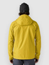 Patagonia Torrentshell 3L Rain Jacket