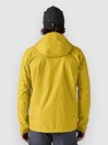 Patagonia Torrentshell 3L Rain Jacket