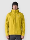 Patagonia Torrentshell 3L Rain Jacket