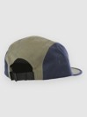 Patagonia Graphic Maclure Cap
