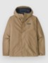 slab khaki