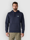 Patagonia 73 Skyline Uprisal Hoodie