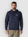 Patagonia 73 Skyline Uprisal Hoodie