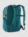 Patagonia Refugio Day 26L Rugzak