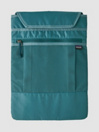 Patagonia Refugio Day 26L Backpack